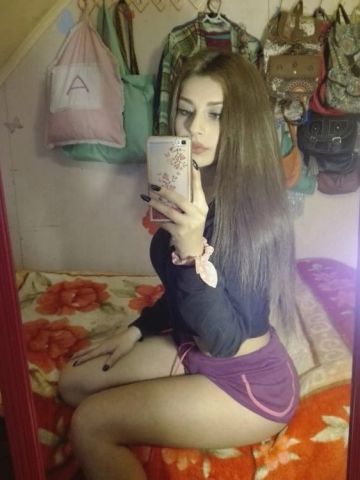Мальвина